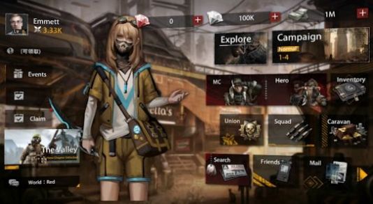 �����ʹݻ�Defend or Destroy