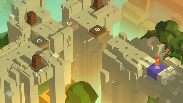 С���ͯ������