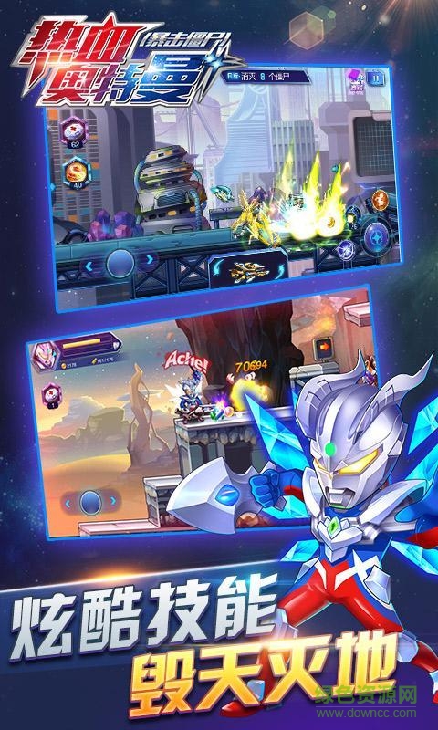 ������ʬ2018�ƽ�氲׿���°�����