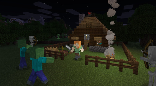 �ҵ�������ʷ���������°�