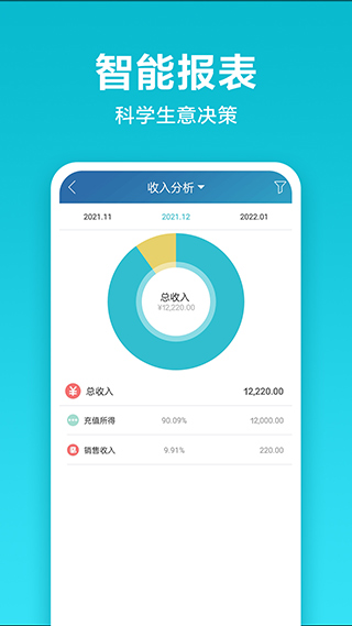 �ǻۼǽ�����