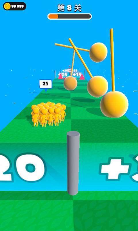 �����սʿ��ͻ