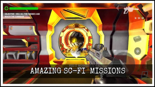 ������ͻ��ս��