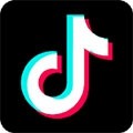 tiktok��ɫ�氲׿������-tiktok��ɫ��app����