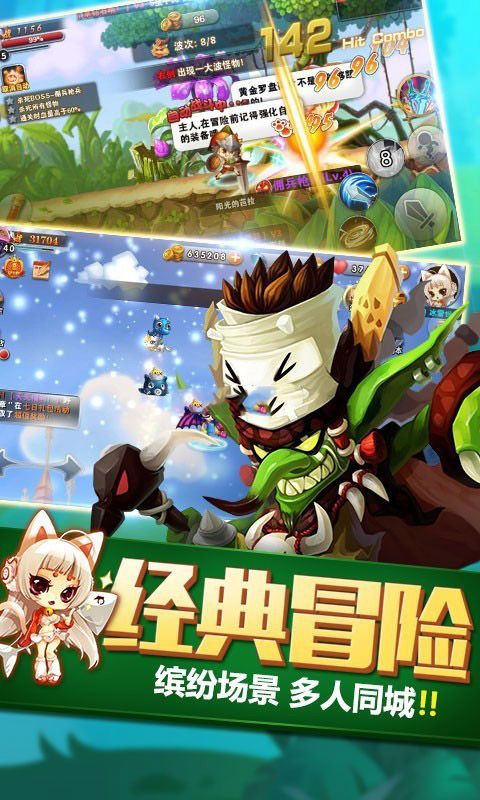 ����ð�յ�