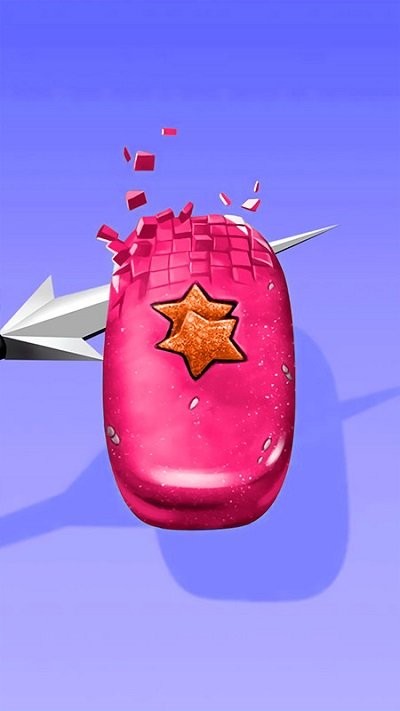 ��ѹ����������