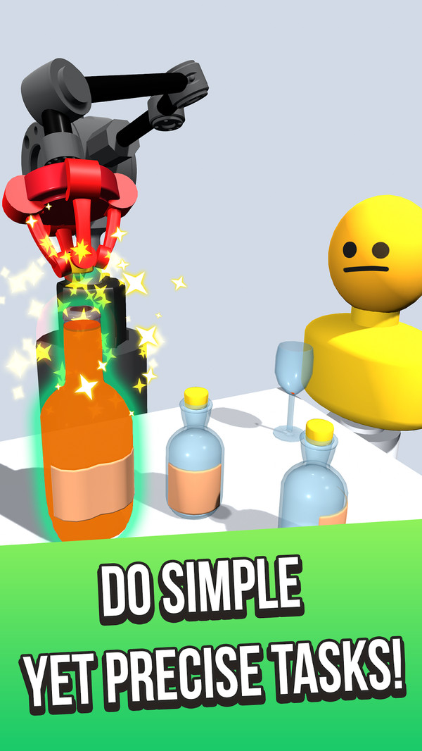 �ǳ�����