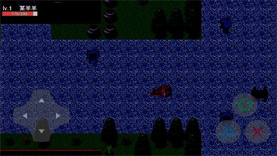 ϲ�������̫��֮ʬȺҹ��