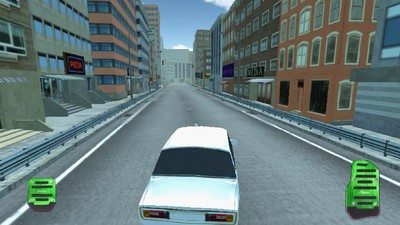 TAZ��������