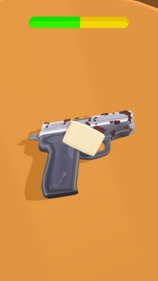 ����ǹ֧ģ����