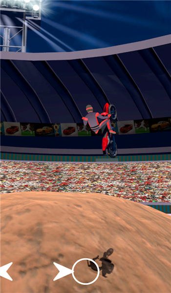 ���޻���Ħ��