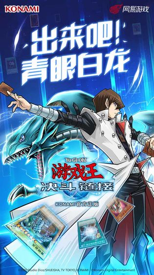 ��Ϸ���������ӹ��ʰ�