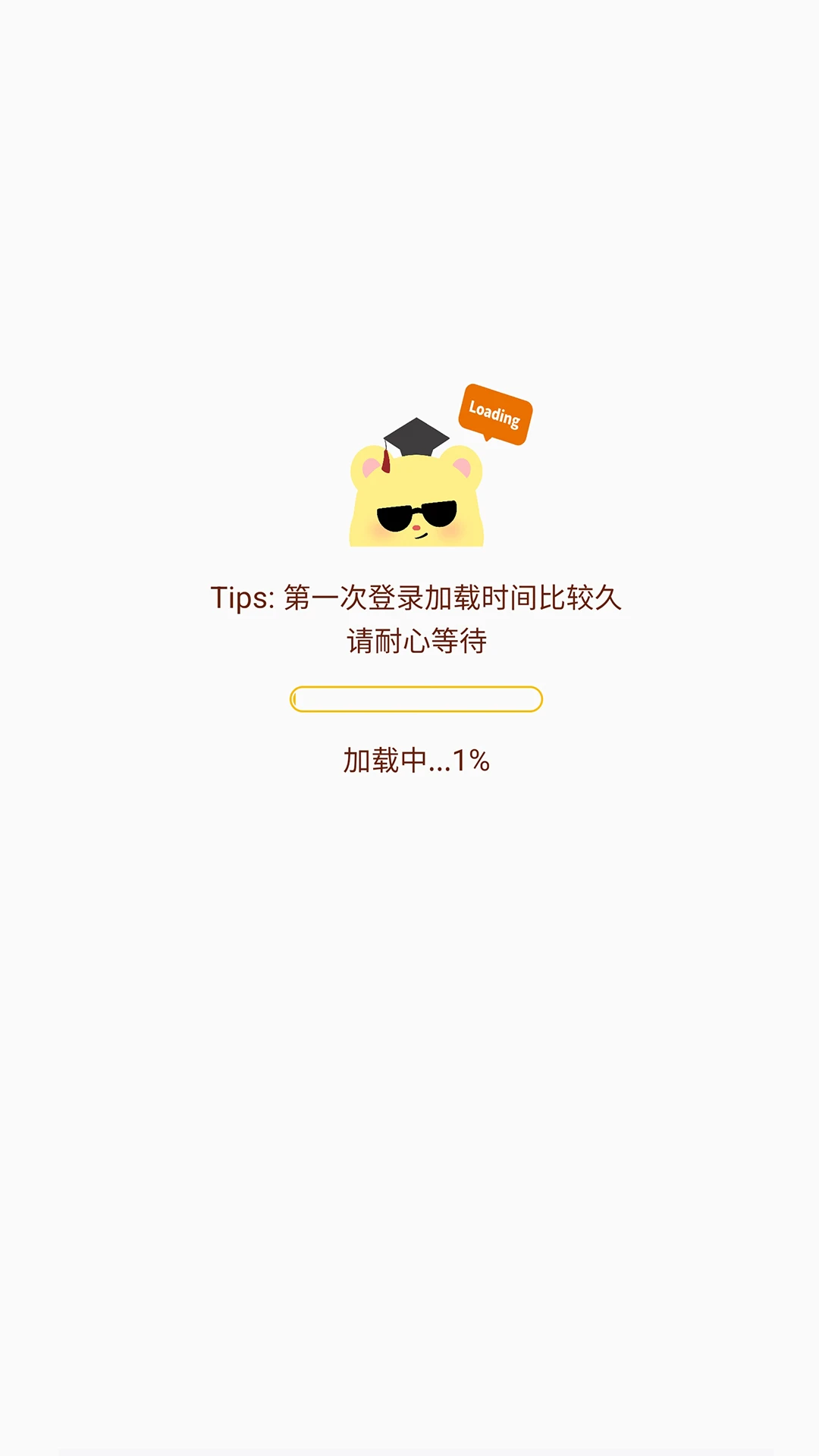 ��ѧ��