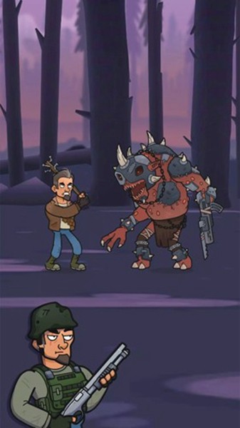 ĩ��׼�����ֻ���