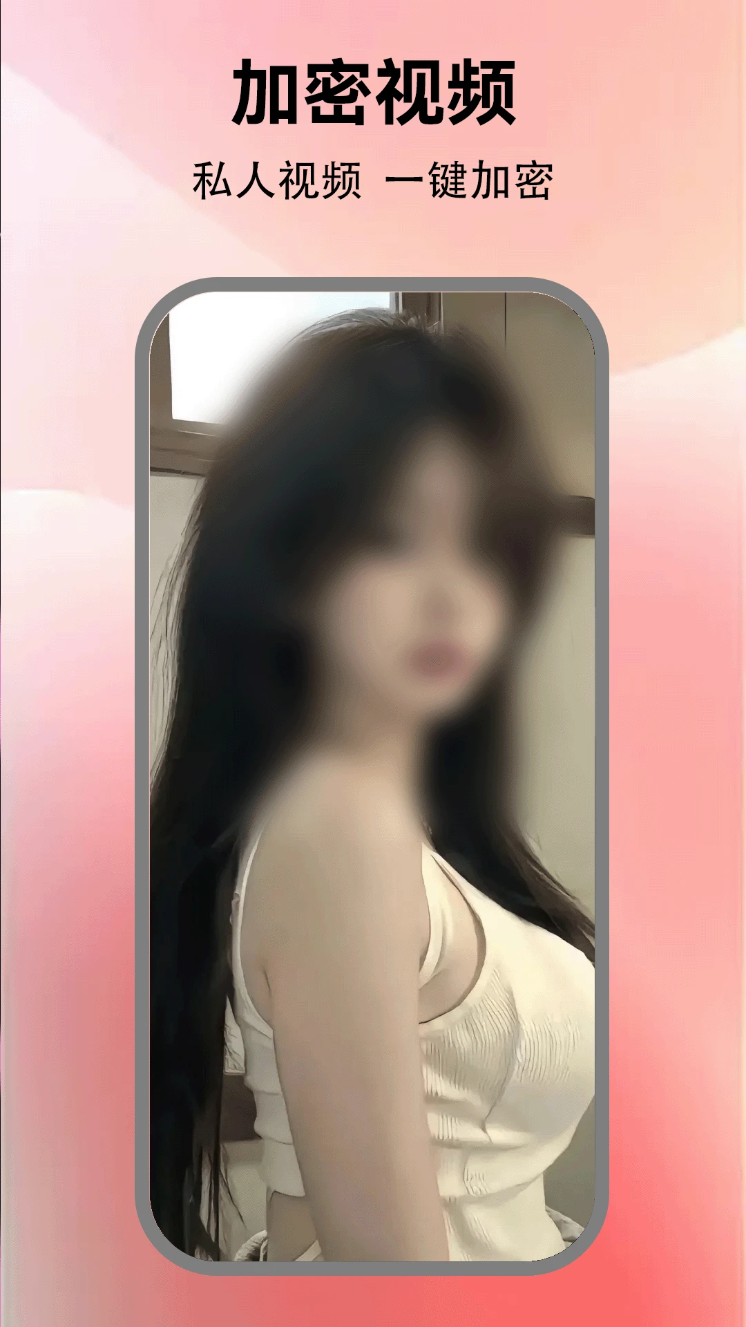 ������Ƶ