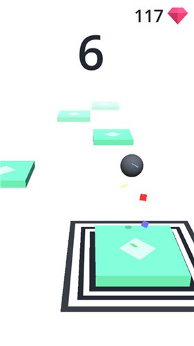 �Ųʵ�����