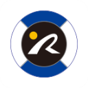 ����AIԿ��