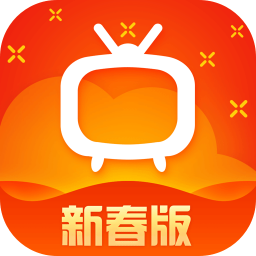 ����ֱ��tv��app