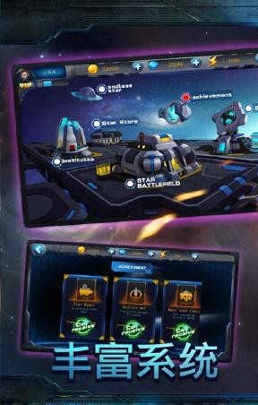 �����޵�