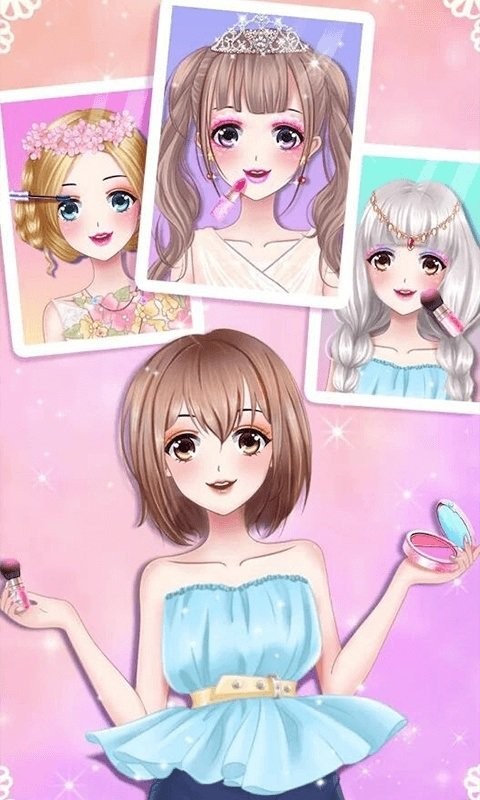 ӣ��У԰��װ����ս