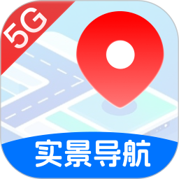 5Gȫ��ʵ������