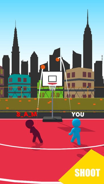 ����������ţ