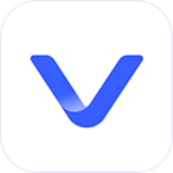 V��ͨ