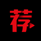 ��ƬӰ��APP����