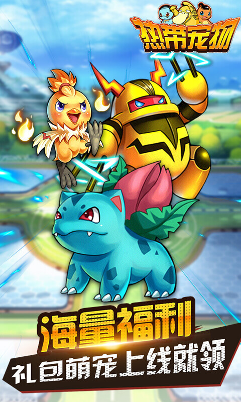 �ȴ�����