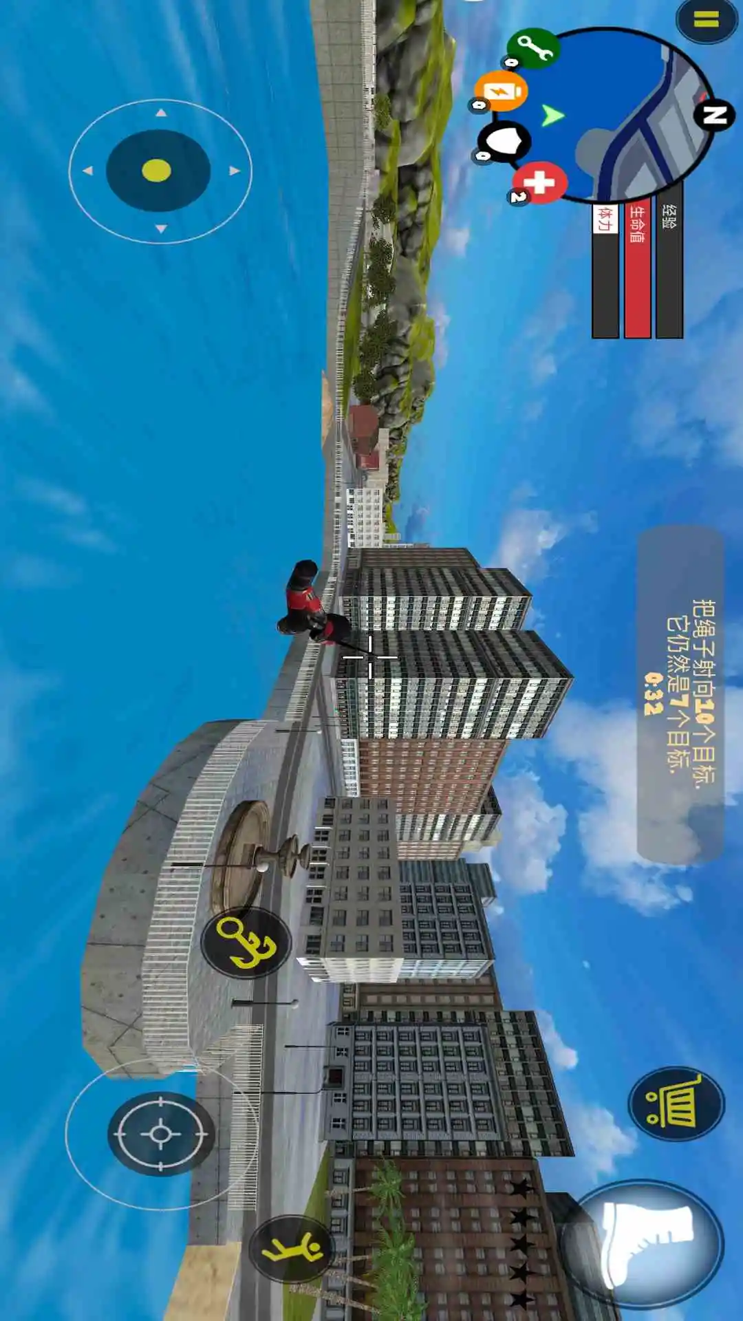 ����Ӣ�۾ɰ�1.0�ƽ��˵����ϰ汾��Ѱ氲׿