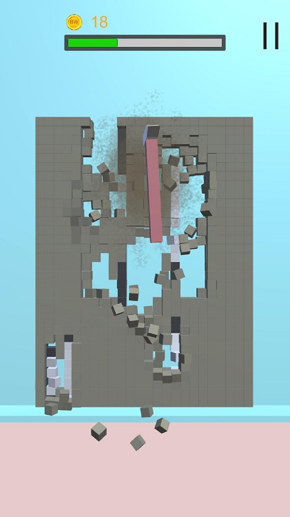 ����һ��