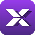 X���� ��׿��v1.5.5