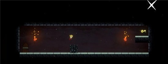 ����ð�ճ����Ϸ(the King)