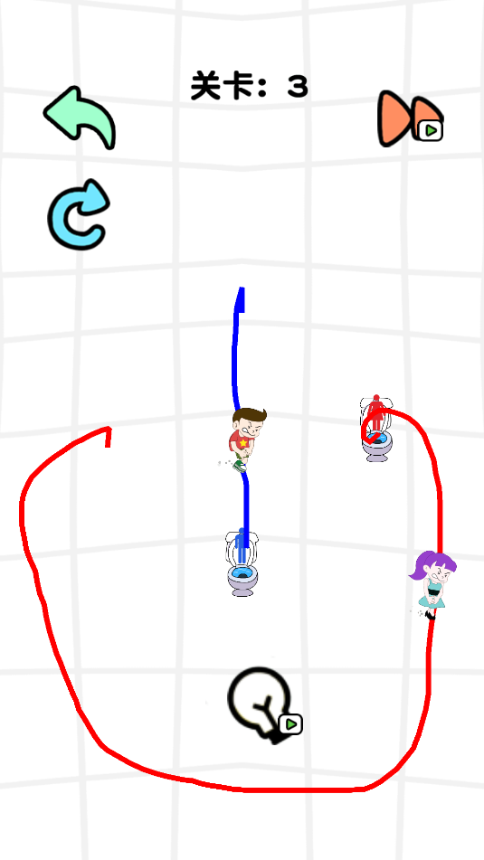 ħŮҹ��������������ʽ��