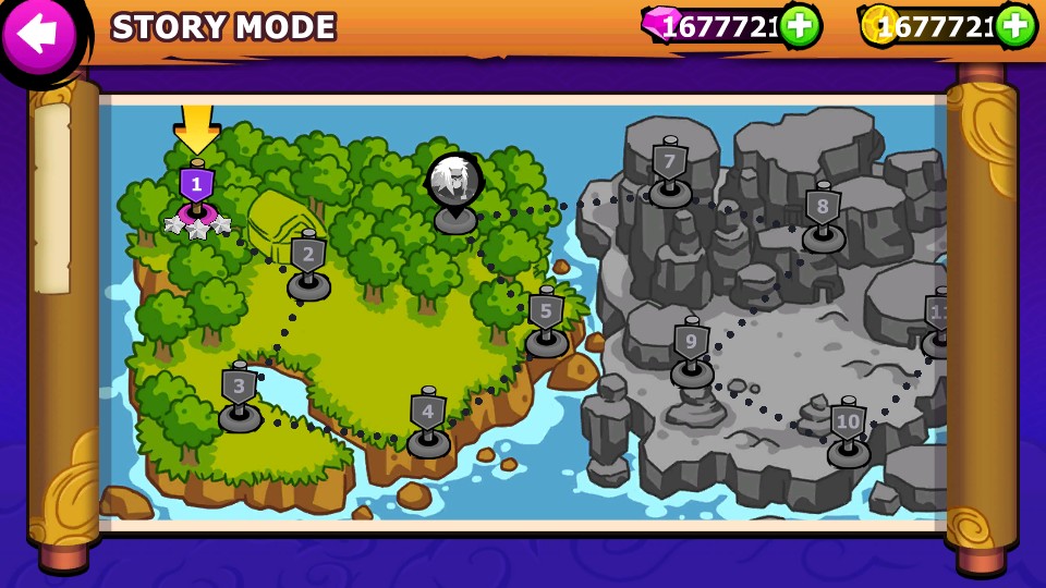 ��Ӱ����