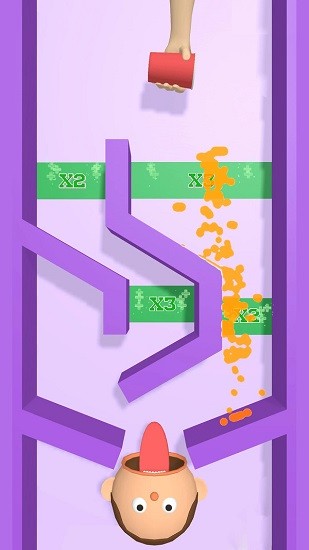 �Ұ�������