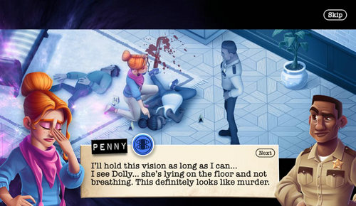 ����ׯ԰ıɱ��