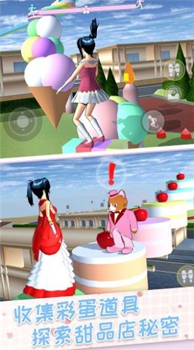 ���ؿ񻶴�ð��