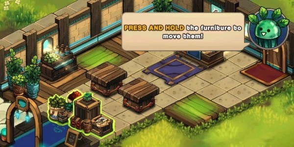 СС�̵���Ϸ�ٷ���