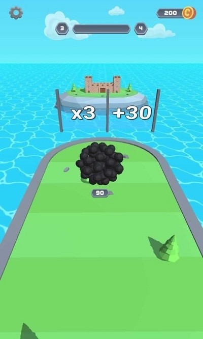 hailihaili2����������������ֻ���