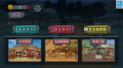 ĩ��������