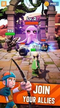 ���ж��Ĺ���