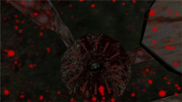 �ֲ�����4��������������2025���ذ�װ