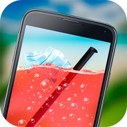 ��㼦β��ģ����