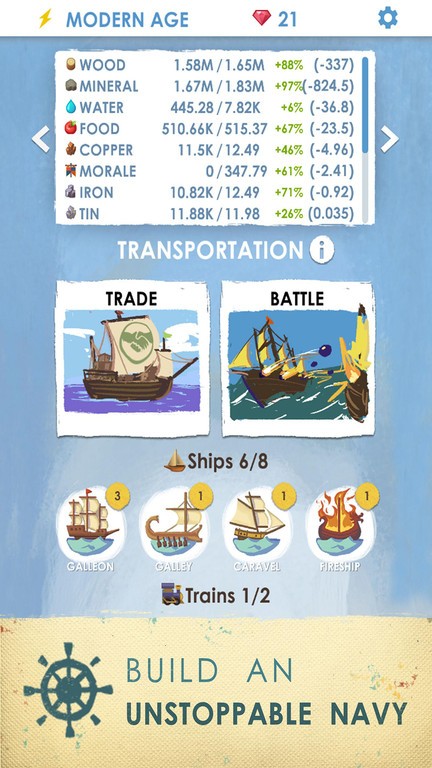 �ִ���������