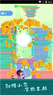 ���߾��ֲ�