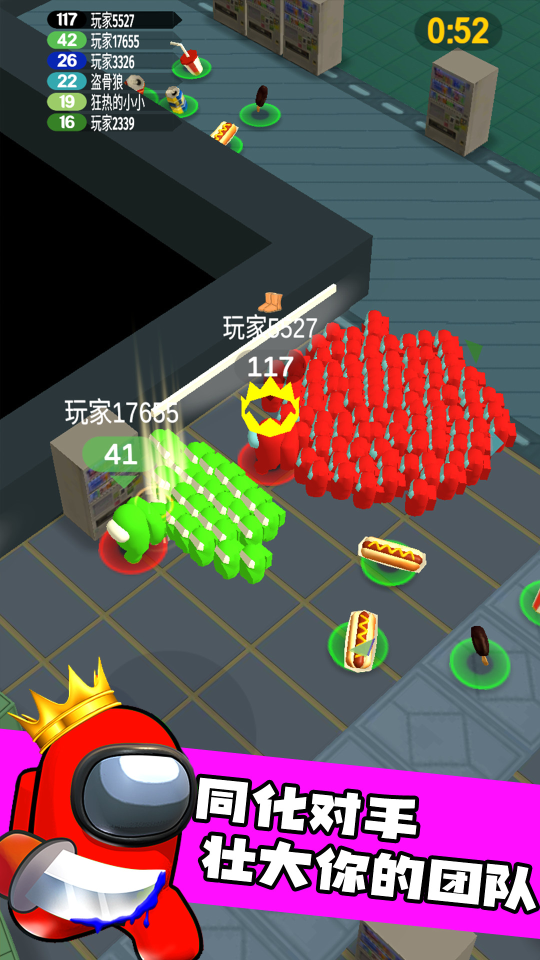 ӵ��̫����