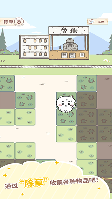 �����ݤ���װ��