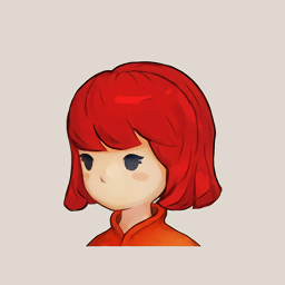 С���ͯ������