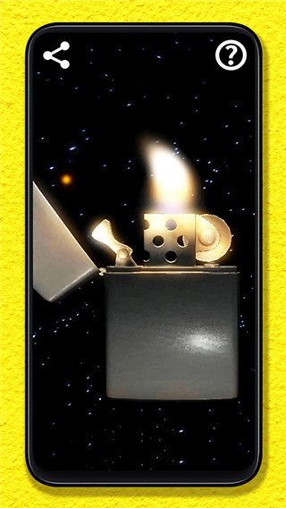 ����ģ����